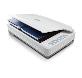 超高分辨率可扫描出超精细、高品质影像，并能快速将如大型地图、工程蓝图、报章杂志或彩色广告样张等尺寸文件通通数字化，满足各个行业的应用需求，是印刷、广告、档案、办公、军队、金融、建筑、加工中心等领域A3大尺寸扫描需求的完美解决方案。