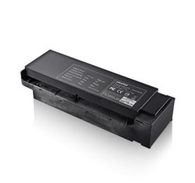 专为您的无人服务亭或应用系统所订制的扫描/撷取模组，为现有系统设计提供灵活的应用方法，带来可靠性的高效开发，从而缩短上市时间，减少预算冲击。