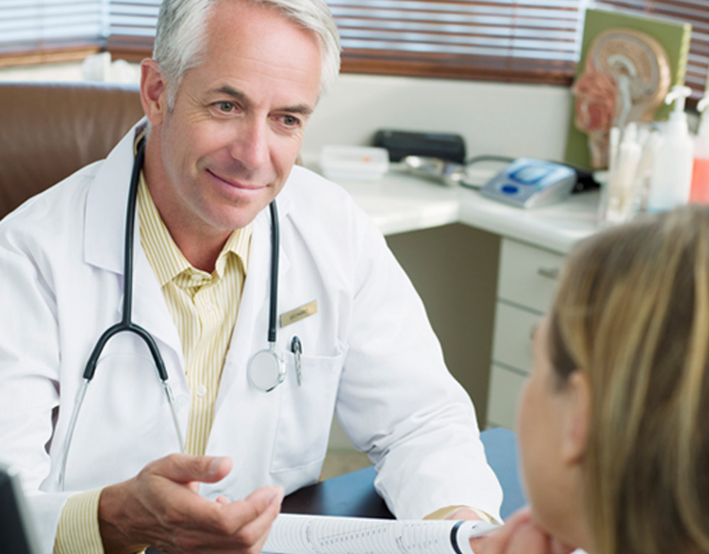 easy to transfer medical report into digital file