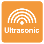 ultrasonic multi feed detection always let you know if something goes wrong, you don't need to put more resource to re-check the document or re-scan.