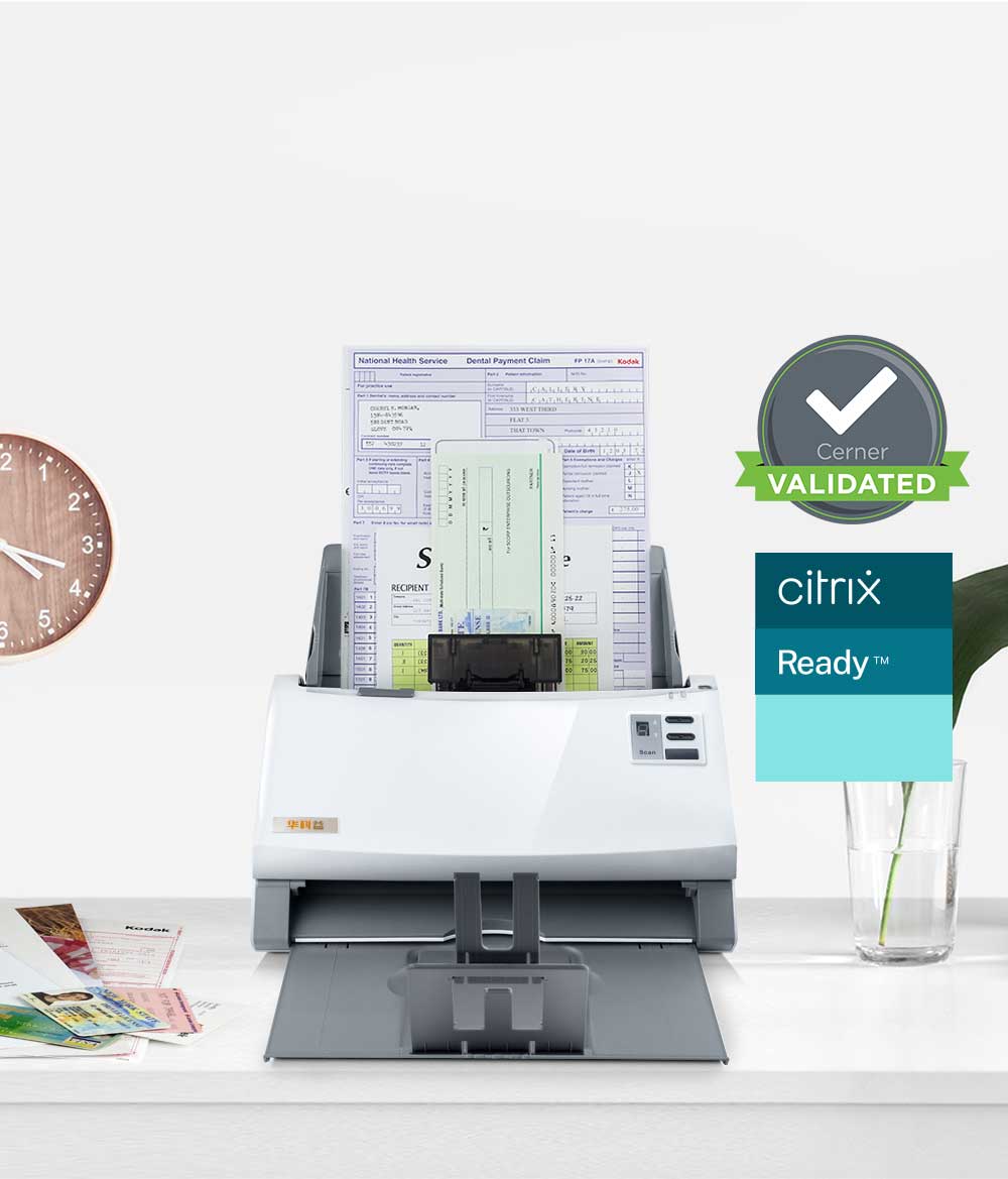 80 ppm and duplex color scanner, it is reliable and cost effective, we know our customer want to have the best result and saving more time, this prouct is absolutely for you.