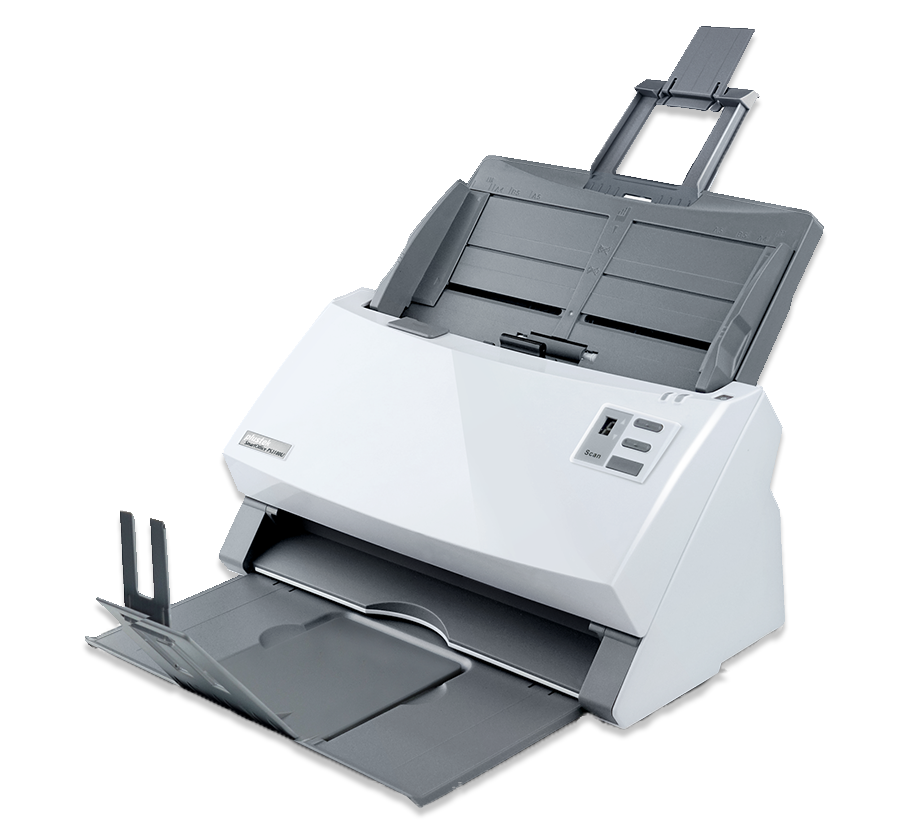 ps3180u is suitable for healthcare industry