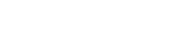 This scanner can scan every size document at the same time with perfect result