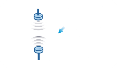 checking if the scanner is over-feeding of not, save your time to check the document and re-scan.