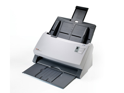 SmartOffice D3150U